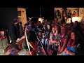 The Dangerous Summer - Work In Progress (Live) The Dangerous Summer - Work In Progress (Live)