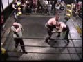 scw highlights