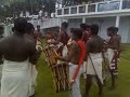 PUTHUPPALLY PERUNNAL 1