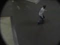 kickflip übers tabel kickflip übers tabel