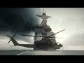 Click here to watch this video Battlefield 3 Beauty [Multiplayer] HD
