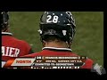 Under Armour All-American Senior Highlights