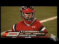 Under Armour All-American Senior Highlights