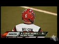 Under Armour All-American Senior Highlights