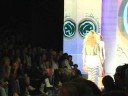 Milan Fashion Week: Gilda Giambra (s/s 2009)