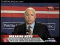 McCain's Mansions