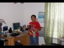 M-E-Products.com