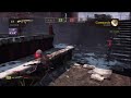 Uncharted 2: Among Thieves 'Halloween Deathmatch: The Sanctuary #2 [2/2]' TRUE-HD QUALITY