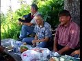 sal yaylas?ndan tulum e?li?inde süper manzara sal yaylas?ndan tulum e?li?inde süper manzara