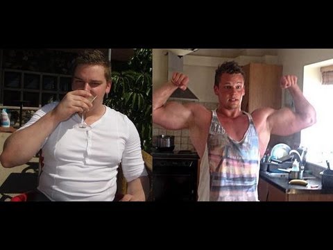 epic transformation - Song Playlist: Arty-Zara_Original_Mix Dj_Tiesto_feat_Sneaky_Sound_System-I_Will_Be_Here_Wolfgang_Gartner_Remix Avicii-Enough_is_Enough_Dont_Give_Up_On_Us_Ori...