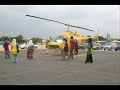 Terengganu \"negeri cantik budaya menarik\" Terengganu \"negeri cantik budaya menarik\"
