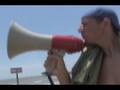 Beach Camp 08 Movie Preview