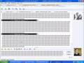 derrubar msn
