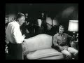 Attack of the Giant Leeches (1959) - Trailer