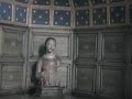 Chiesa di S.Miniato Firenze Italy