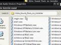 How To Have Windows Vista Sounds on Windows XP
