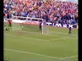 bobby glennie is god