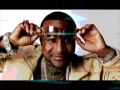 Yo Gotti and Shawty Lo - Freestyle