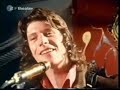 great, extremely rare clip of paul brett's sage, performing 'goodbye forever' in a folk club in london? somewhere. the clip is taken from a feature of the german tv show disco, 1971. this is pbs 2nd line up with stuart cowell from titus groan on guitar and vocals, dick dufall from fire on bass and vocals, bob voice (unseen) also from fire on drums and paul brett on vocals. paul is also beeing interviewed at the end of the clip. unfortunately the presenter is talking over most of  the footage in german but it's a great clip
all the same, check it out! here's a rough translation of what he says: 'many bands have split up because the individual members felt the urge to do their own 
thing. this also lead to the split of crazy world of arthur brown, when paul brett left to form his own band the paul brett sage. they recorded the 
exceedingly successful single 'goodbye forever', currently one of  germany's top hits.'