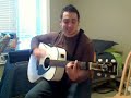 Chad Doucette - Catchy Tune Chad Doucette - Catchy Tune