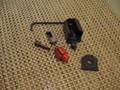 Disassembling, cleaning, and reassembling a Ruger 10/22 Mag