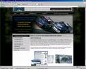 NASCAR SPONSORSHIP - CUSTOM VIP RACE WEEKEND SWEEPSTAKES
