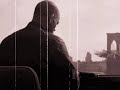 \"Io sono leggenda\" di Francis Lawrence