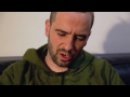 REférences (Saison 1 Épisode 2)