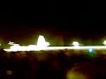 Mysore Palace with Lights and Drumroll Mysore Palace with Lights and Drumroll