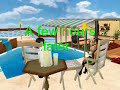 tinyurl.com Make money online developing IMVU textures today! Click Link above for more information. I do not own imvu! I am not going out with this girl. And the girl allowed herself to be in the video. There is no nudity in this movie and no pornograghy. COMMENT RATE SUBSCRIBE The songs in this video that are used are Love song(instrumental) by Sara Bareillies Does the lion city still roar(instrumental) by less than jake