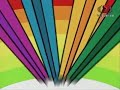Peter Capusotto - Noticias, con Luly Magra (2)