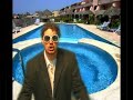 A Christian parody of T I Whatever You Like