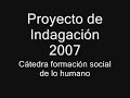 horacio quiroga: memento mori