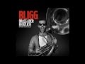 Bligg - I'd kill for you (HQ)
