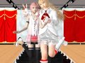 My lili art and other stuff