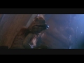 Star Wars Forever (star wars saga trailer)