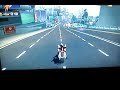 Click here to watch this video Sonic and Sega All Stars ( nintendo wii gameplay) SHIBUYA DOWNTOWN