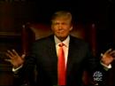 Donald Trump and an Aphrodisiac