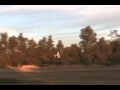SF 1 Indoor.wmv