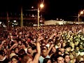 Show Jorge & Matheus em Manhua�u