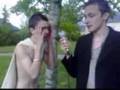 Part1-Debuts des aventures des voisins