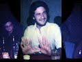 Faculdade de Medicina UFES 1973 1978 Britz Bar 1974