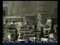 Tony-Bennett-singing