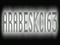 iBRAHiM TATLISES   KARISIK  ARABESK