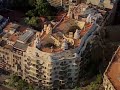 Barcelon�s 03 in Catalunya des de l\
