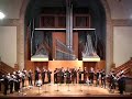 canzona-xiii-giovanni-gabrieli-arr-steven-frank.html