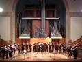 Canzona XIII / Giovanni Gabrieli arr. Steven Frank