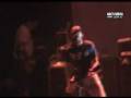 millencolin penguins and polarbears live curitiba master hall brazil 12-03-06 bucvideos