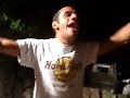 ferragosto a panza 2