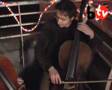 CELLO LESSONS